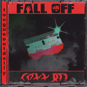 Fall Off