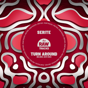 Turn Around by Serite