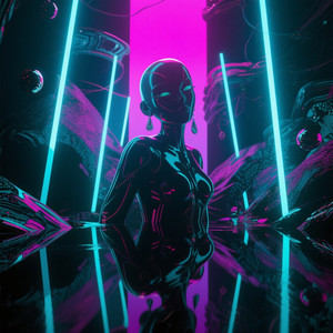 Instead by Oishi pocorn