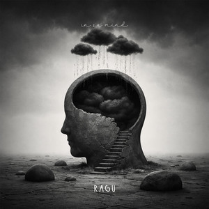 ragu by in so mind