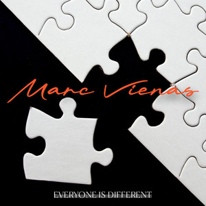 Everyone Is Different