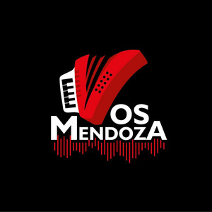 Los Mendoza - Me He Resignado