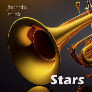 Stars by jhonnbull music