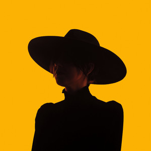 Cowboy's Don't Cry by The Howlers