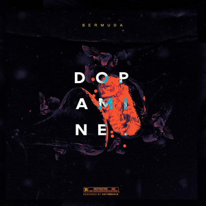 Dopamine