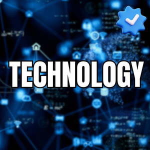 DJ DF KIT - Technology