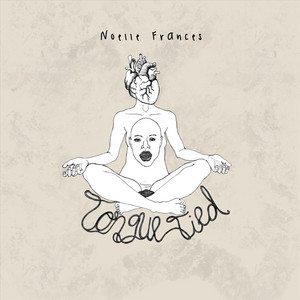 Mild Mannered by Noelle Frances
