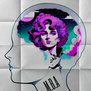 M.B.A by PAPER, 34PP