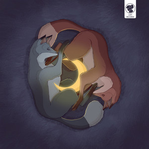 from me to you by Towerz, kokoro, edelwize
