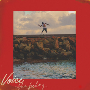This Feeling by Voice