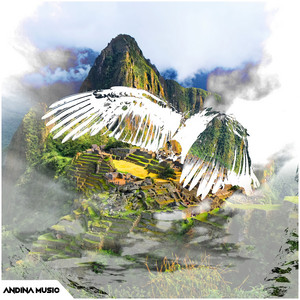 Ándrue - El Cóndor Pasa