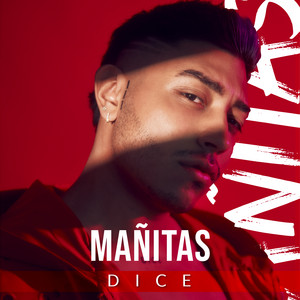 Dice - Mañitas
