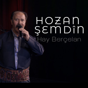 Bejina Te - Acoustic by Hozan Şemdin