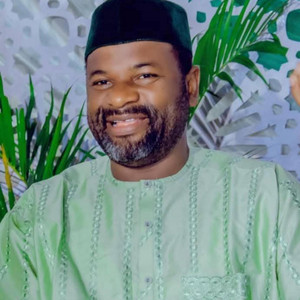 El Bash Na Fadima - Ya Annabi Muhammadu