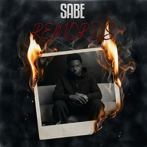 REMORDS by Sabe