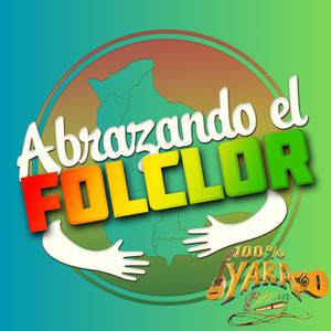 100% Yara - Te Amaré Por Siempre (En Vivo en Acóplate)