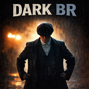 I Was Blown by Dark BR
