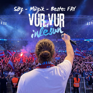 Vur Vur İnlesun by FAY