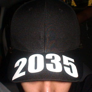 2025WE2035 by Ranai