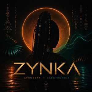 CLOSE YOUR EYES by ZynkA
