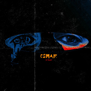 Portada de CMSAR