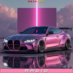 Radio by NovaFeel