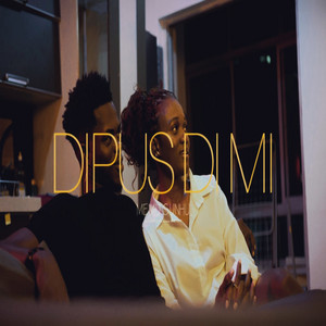 Memu Sunhu - Dipus Di Mi