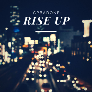 CPbadone - Melody