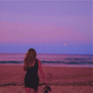 Find the Moon