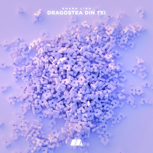 KHANHLINH - Dragostea Din Tei