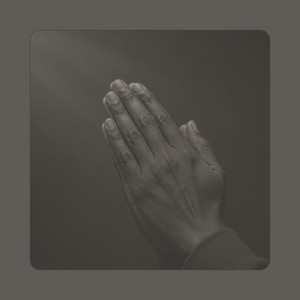 Gratitude by Katae, Talei