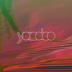Initiation - Spa by yandoo