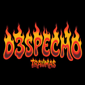 D3SPECHO by El Capitolio y Barbel