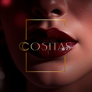 Cositas by Cylo Groove