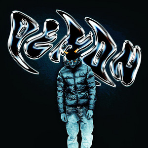 Portada de Démon