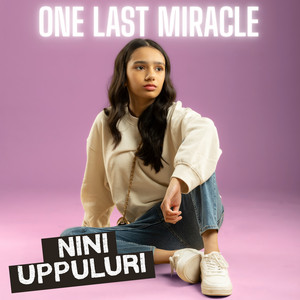 One Last Miracle