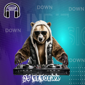 DOWN