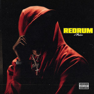 REDRUM by Maka