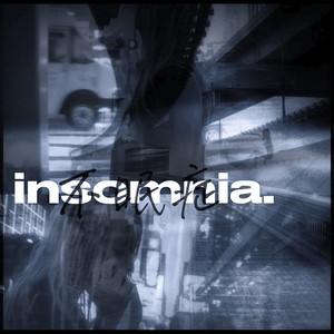 insomnia. by MXSTY., Oyabe