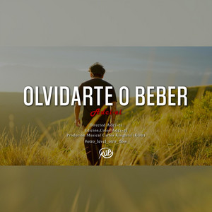 OLVIDARTE O BEBER