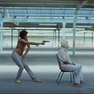 HydrokicK (Americore)