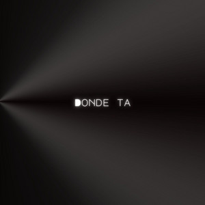 Donde Ta by Marko Flow