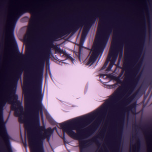 you already know by mikura