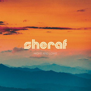 First Time by Sheraf