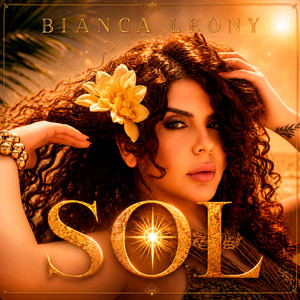 Sol by Bianca Leony