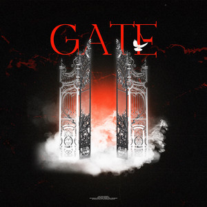 Portada de GATE