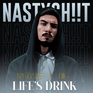 Life's Drink (feat. BiiG)