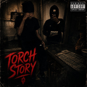Take Trips by Ray Maneuver, Kyi Torch
