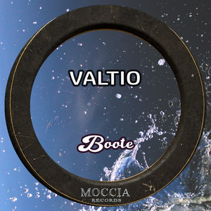 Valtio by Boote