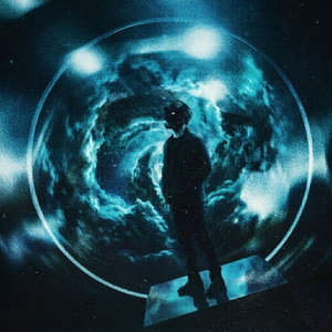 CONFUSION (ULTRA SLOWED) by XdrianGM